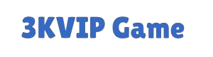 3kvip logo